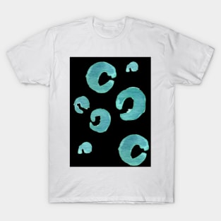 horseshoe T-Shirt